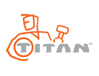 美國(guó)TITAN